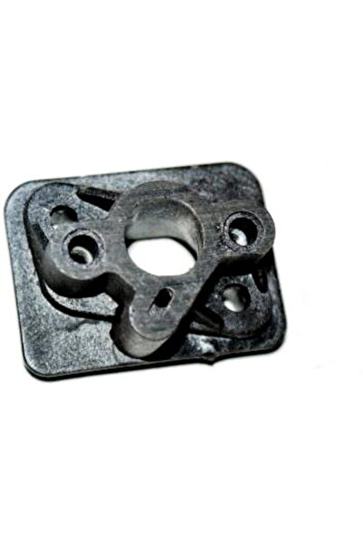 Generic Galerie admisie China