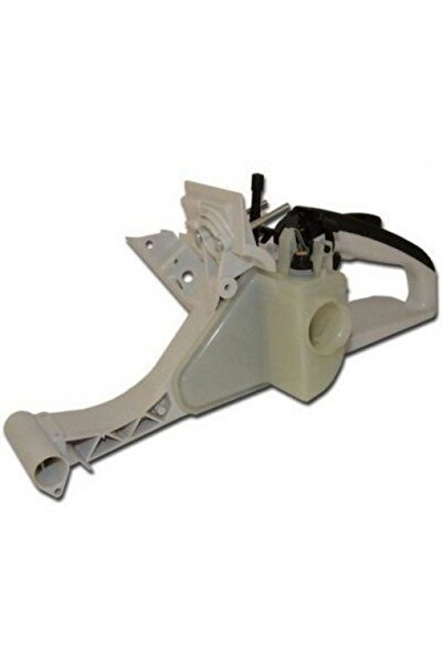 Generic Rezervor St: MS 360