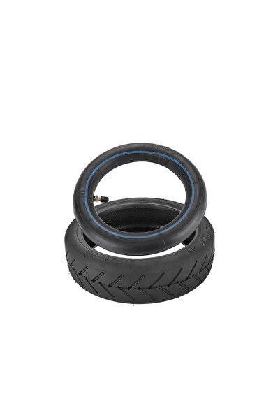 OEM Camere de aer din cauciuc 2` x 8.5 inch compatibil cu trotineta electrica...