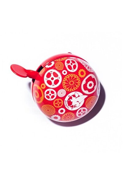 Pegas SONERIE DING-DONG 60MM, MOD.8