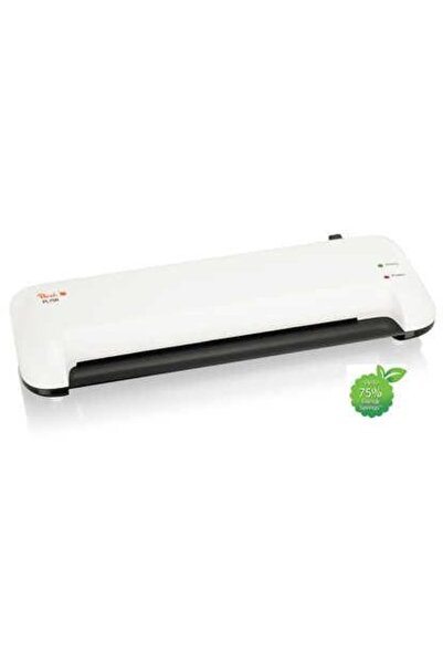 Peach Laminator Premium PL750 (A4)