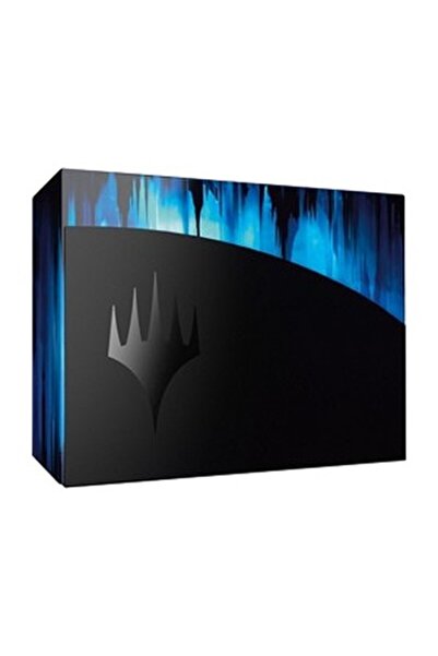 Magic The Gathering Ravnica Allegiance: Ediția Mitică