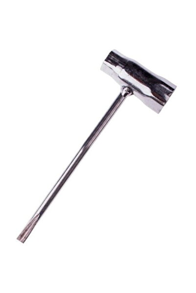 Oregon Cheie combinata Oregon, 13mmx19mmx55 mm