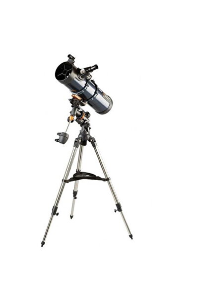 Celestron Astromaster 130EQ MD Telescope