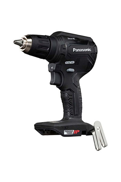 PANASONIC EY1DD1XT32 Cordless Drill Driver