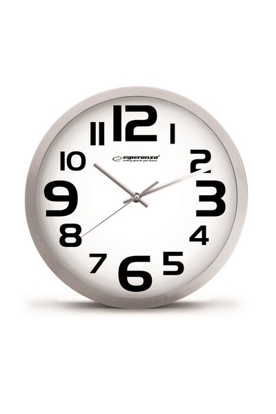 ESPERANZA EHC013W ceas - ZURICH