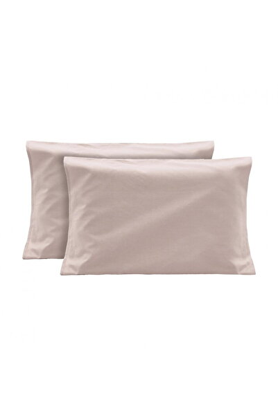 Heinner SET 2 FETE DE PERNA 50X70 CM CREM