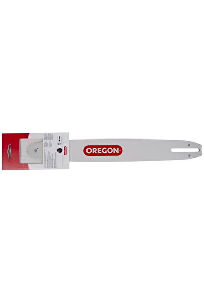 Oregon Sina Single Rivet, Oregon, 30 cm (12inch), 3/8inch, 1.3 mm