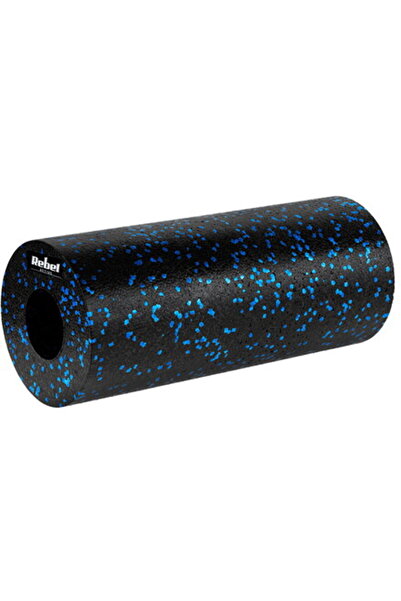 Rebel ROLA MASAJ 14X33CM EPP ACTIVE