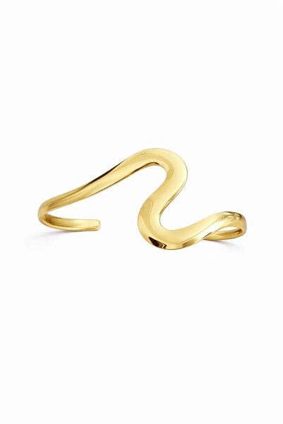 Selay Accessory Çeli