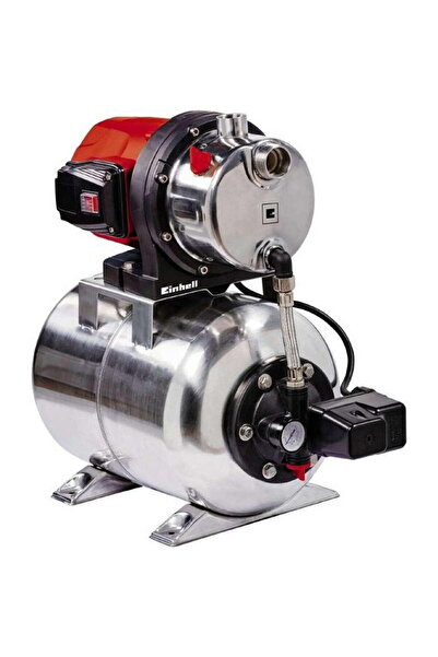 Einhell waterworks GC-WW 1250 NN