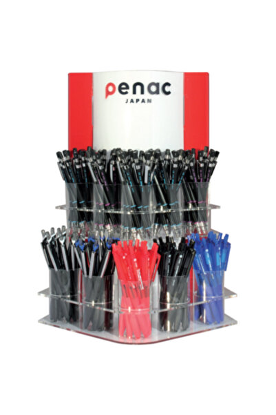 PENAC Οθόνη D64, 31x28x39 εκ.
