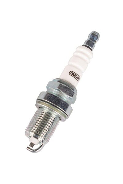 Oregon Bujie NKG BCPR5ES RC12YC,