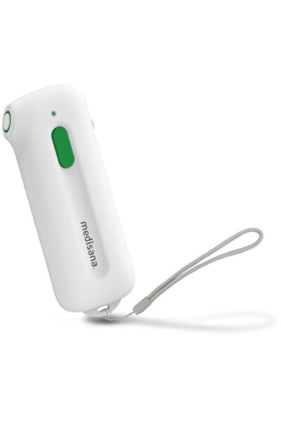 medisana Dispozitiv pentru tratamentul muИ™cДѓturilor И™i Г®nИ›epДѓturilor de...