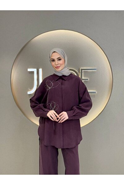 Jupe İkili takım