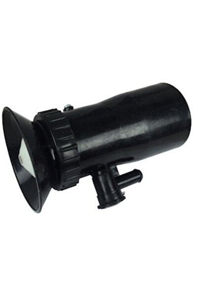 RURIS Ansamblu cap pulverizare PSA103-2-116, pentru atomizor , Hercules, 3WF