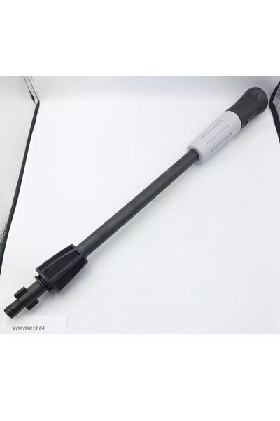 DEDRA EXIM Lance cu duzДѓ reglabilДѓ