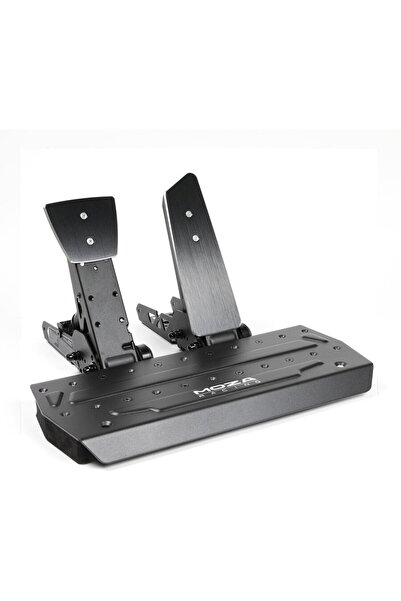 Moza Racing 2 pedale SR-P