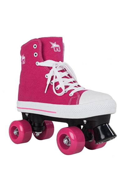 Pegas ROLE ROOKIE CANVAS 38 ROZ