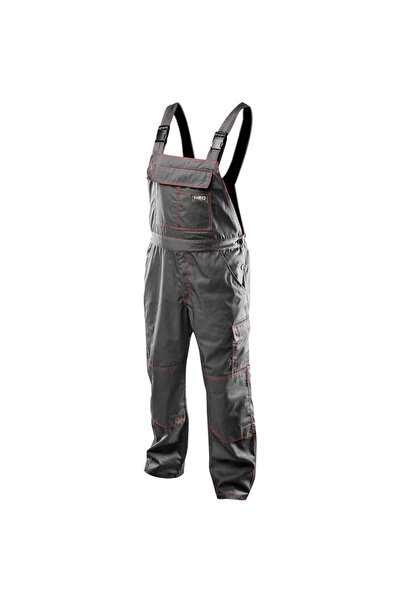 NEO Pantaloni de lucru cu bretele mДѓrime M/50