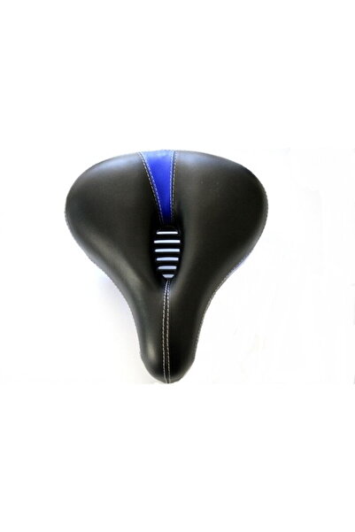 Generic SADDLE WITH SPRINGS HOLE + GRILL