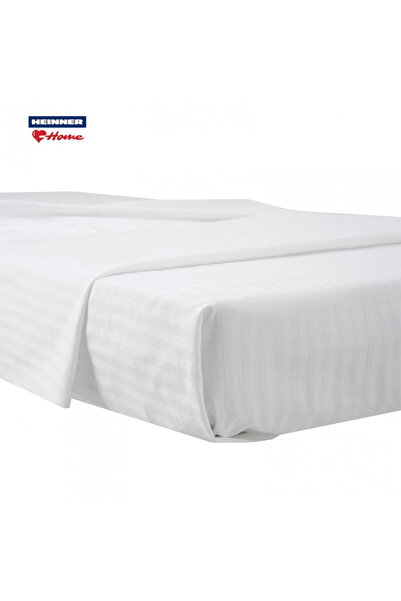 Heinner CEARCEAF DE PAT HOTEL DAMASC, 150X260 CM