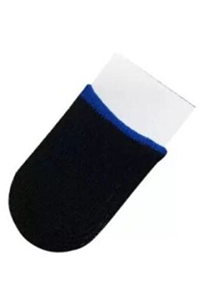 Orico Gaming thimble MF-C18