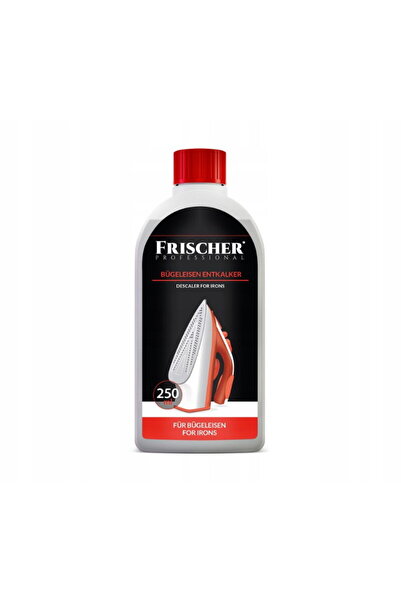 Frischer FR00015_250, 0.25 l