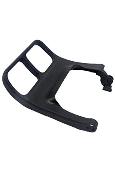 Generic Str. Maner Frana: MS 380