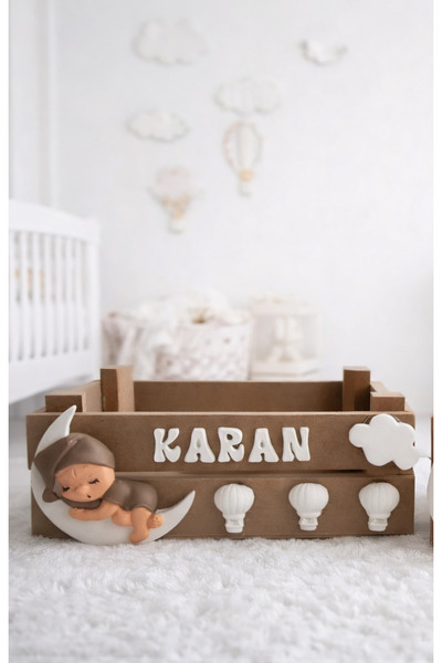 DİVA BOŞ KASA 40 uçurma Sepeti Bebek sepeti hala Sepeti teyze sepeti bebek he...