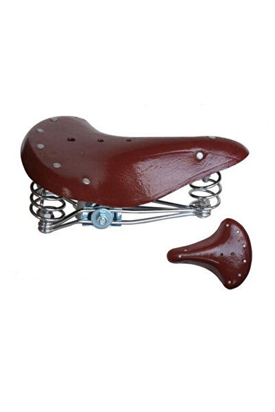 Generic SA CU ARCURI PIELE MARO