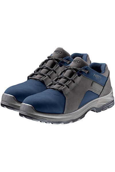 NEO Pantofi profesionali O2 SRC din nubuc, mДѓrime 41