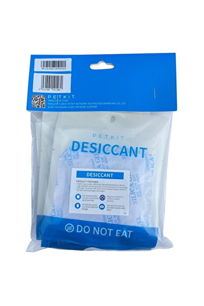 Petkit Desicant pentru Fresh Element