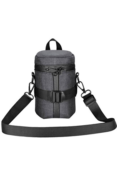 NEEWER Husă pentru obiectivul camerei foto