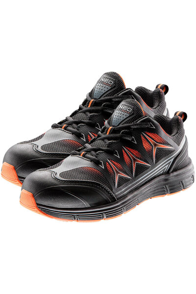 NEO Pantofi profesionisti O1, fara metal, marimea 40