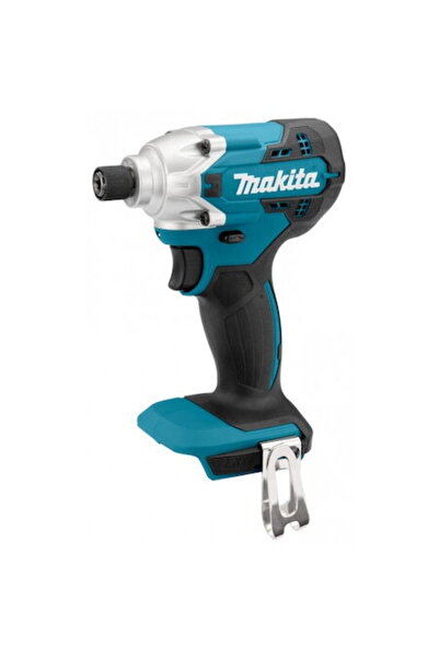 Makita DTD156Z, fara acumulator si incarcator, 155 Nm 18/V