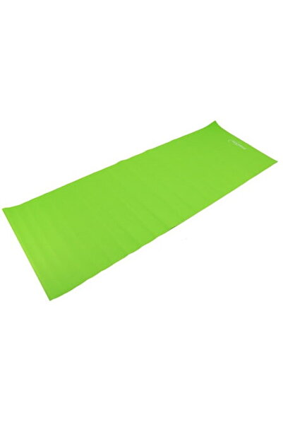 Maxtar Saltea yoga PVC 173x61x0.4 cm