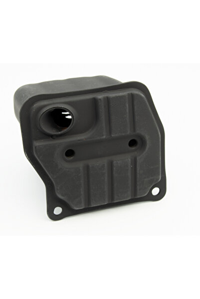 Generic Esapament (DC) -