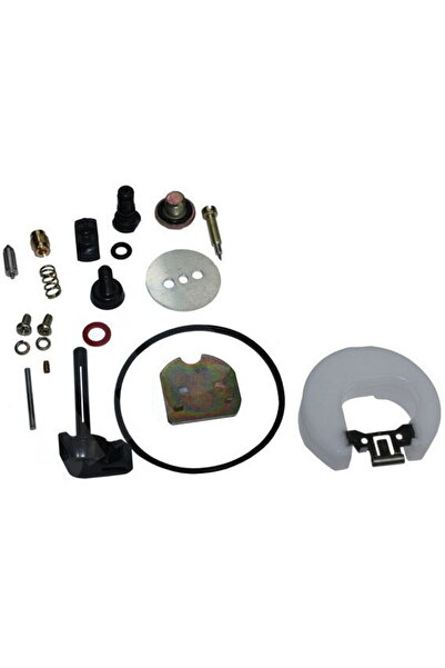 Generic Kit reparatie carburator HONDA GX 340