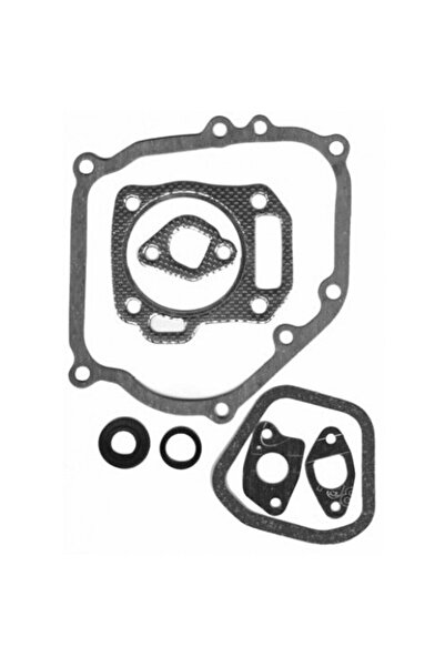 Generic Garnituri HONDA GX 160