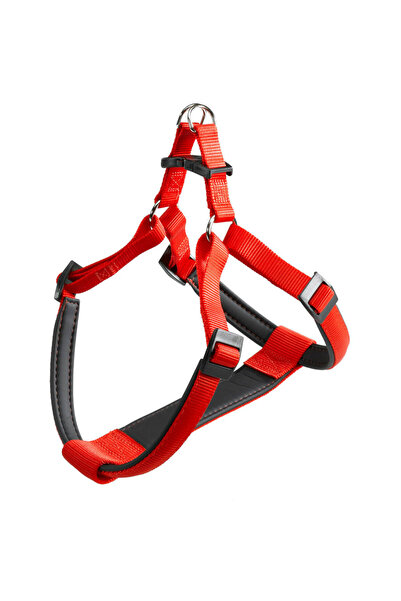 Ferplast Ham caini Daytona - S