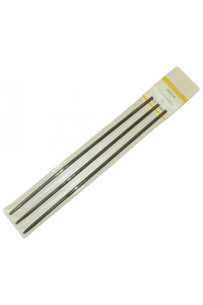 Generic Pila lant 4 mm cal B