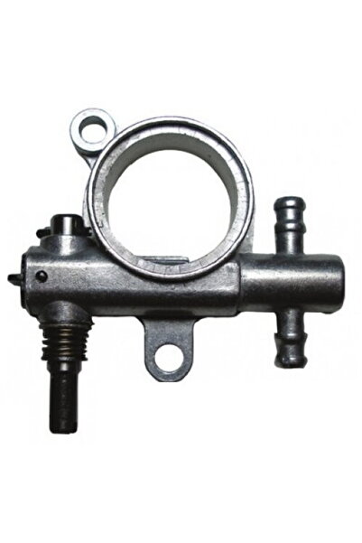 Generic Pompa ulei - 2500/3800 - (DM/DR)