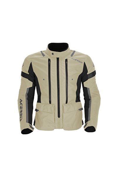 Acerbis X-Travel 2.0 Mont Bej
