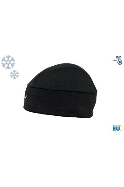 Pegas Caciula Protect Bars negru L