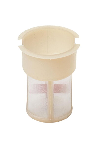 Generic Sita benzina rezervor HONDA GX 110 - 120 - 140 - 160 - 200 - 240 - 27...