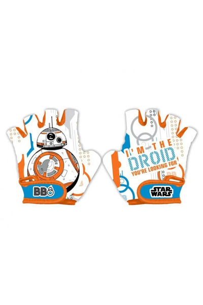 Pegas MANUSI SEVEN STAR WARS ALB PORT