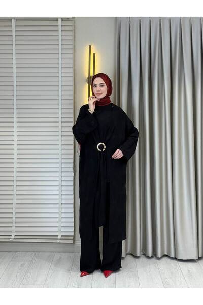 Jupe Üçlü Takım