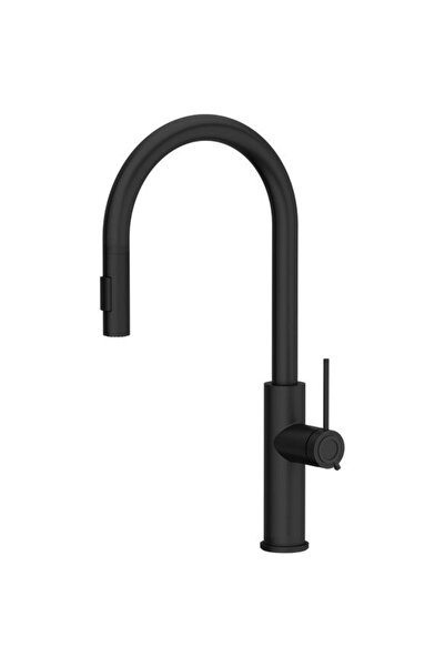 Quadron Baterie de bucătărie JENNIFER (3623510_BLM)