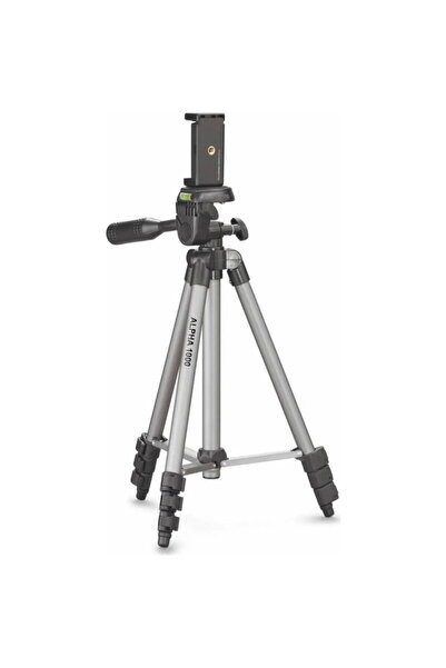 Cullmann Alpha 1000 mobile